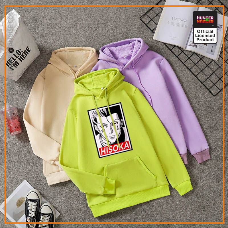 product image 1595951537 - Hunter x Hunter Store