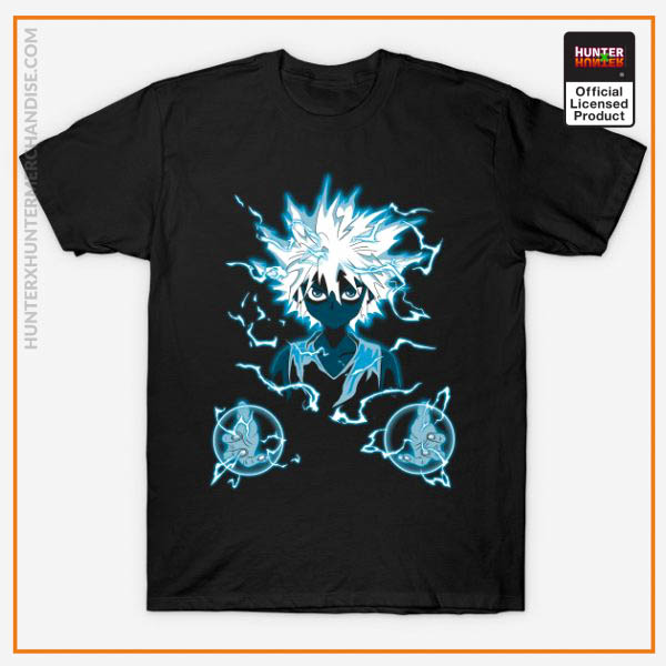 2604306 0 - Hunter x Hunter Store