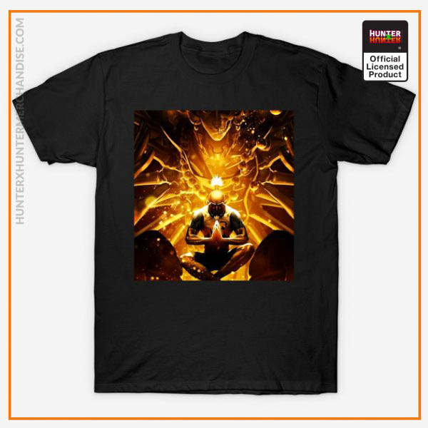 17632386 0 - Hunter x Hunter Store