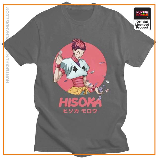product image 1473180743 - Hunter x Hunter Store