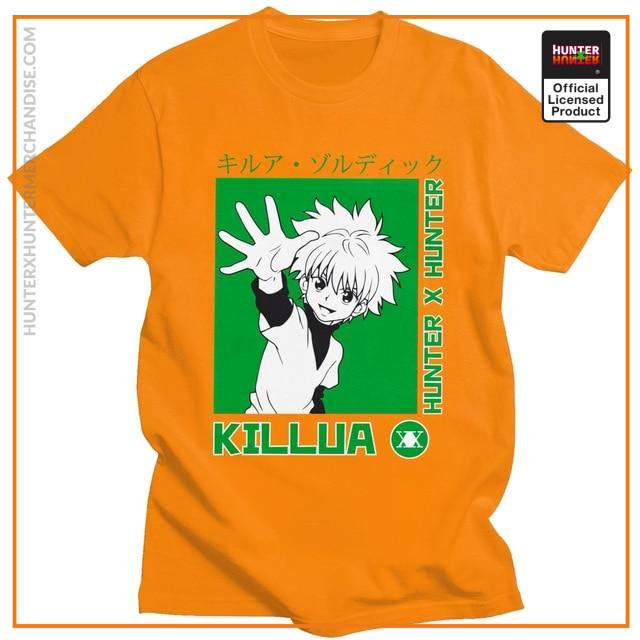 product image 1476679811 - Hunter x Hunter Store