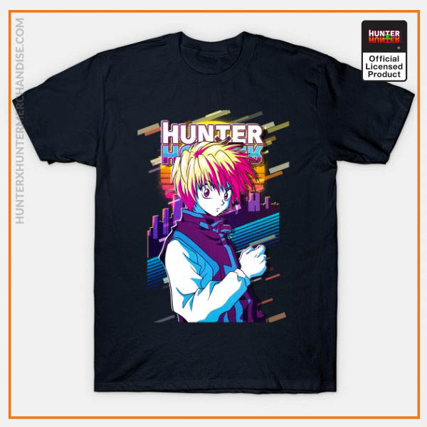 13132489 0 - Hunter x Hunter Store
