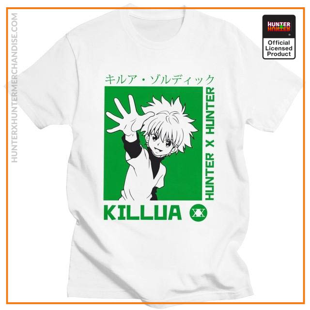 product image 1476679814 - Hunter x Hunter Store
