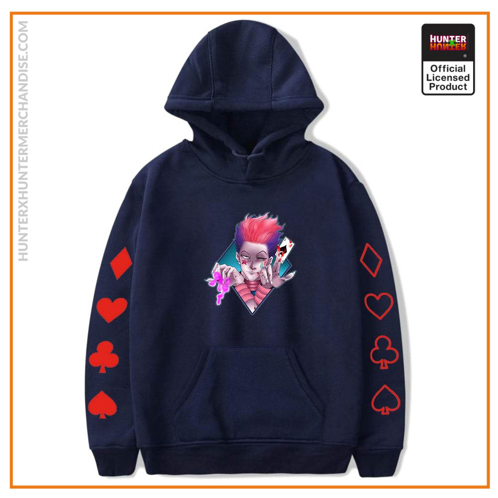 product image 1602542914 - Hunter x Hunter Store