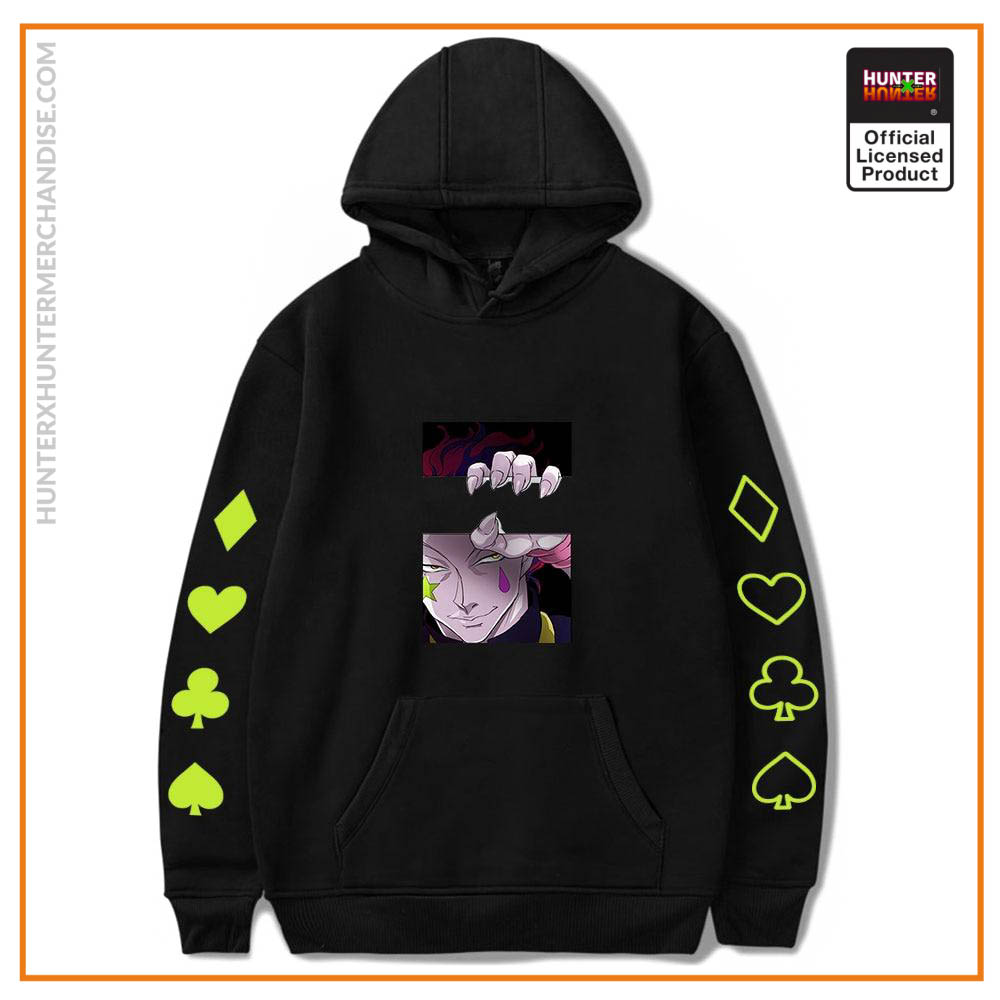 product image 1602542897 - Hunter x Hunter Store