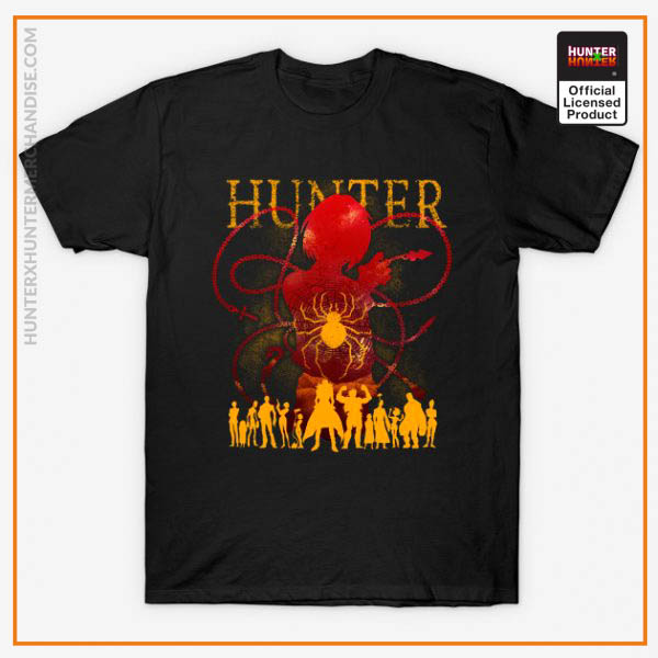 6516978 0 - Hunter x Hunter Store