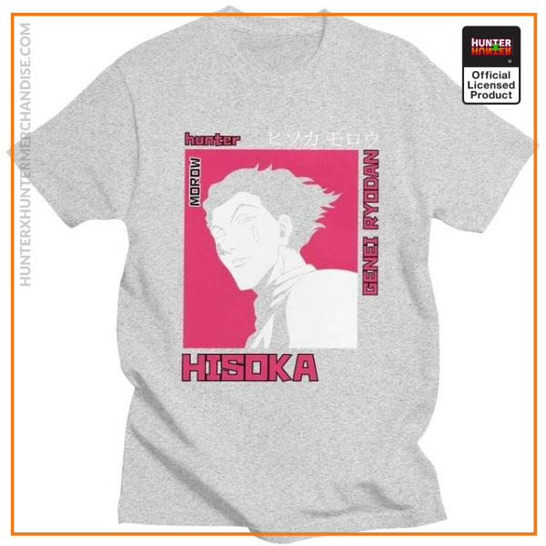 product image 1486123708 - Hunter x Hunter Store