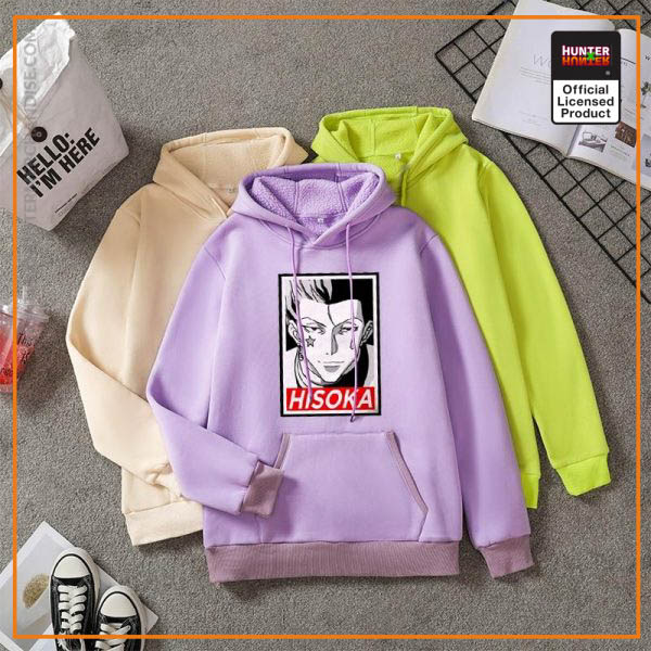 product image 1595951533 - Hunter x Hunter Store
