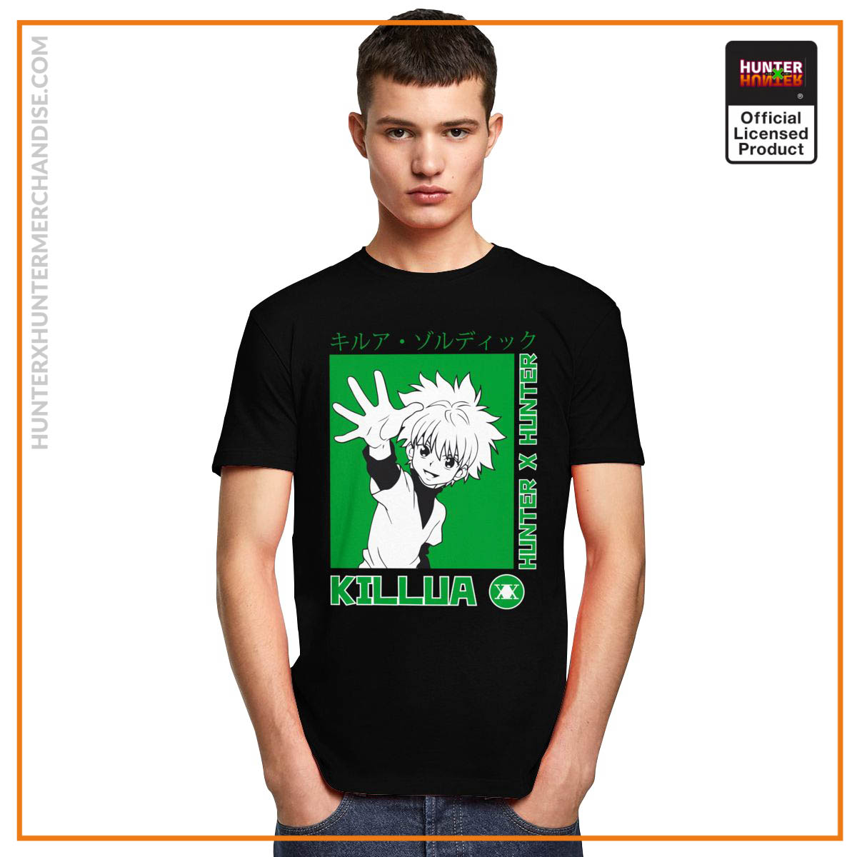 product image 1476679802 - Hunter x Hunter Store