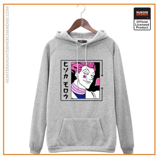 product image 1535764073 - Hunter x Hunter Store