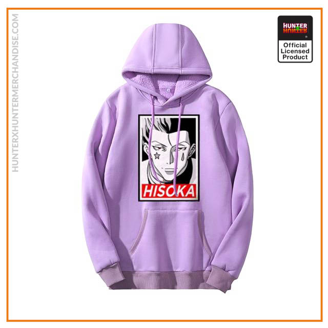 product image 1595951544 - Hunter x Hunter Store