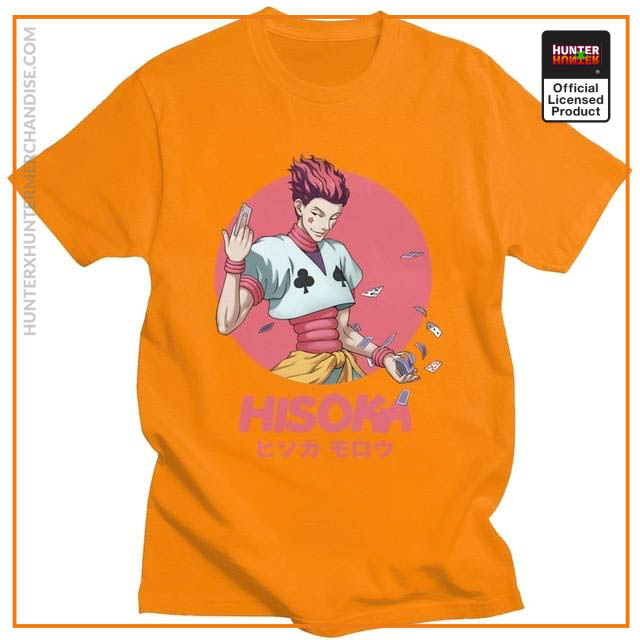 product image 1473180747 - Hunter x Hunter Store