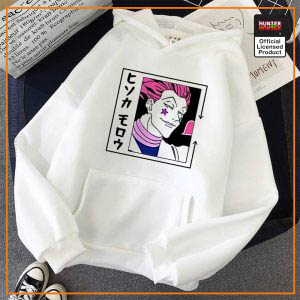 Hunter x hunter anime harajuku hoodies kawaii sorridente menino perfil dos  desenhos animados gráfico gon freecss masculino feminino manga longa  sweatshirts