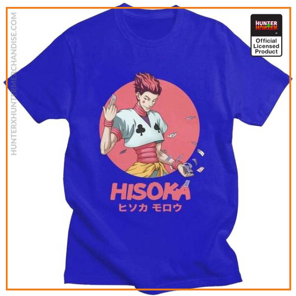 product image 1473180741 - Hunter x Hunter Store