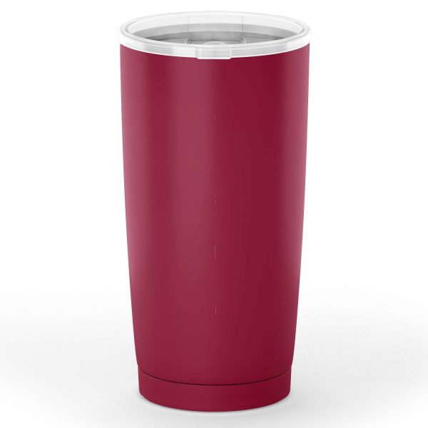 a16982886d7ce07fb7310bf5c786bb56 tumbler 20 back - Hunter x Hunter Store