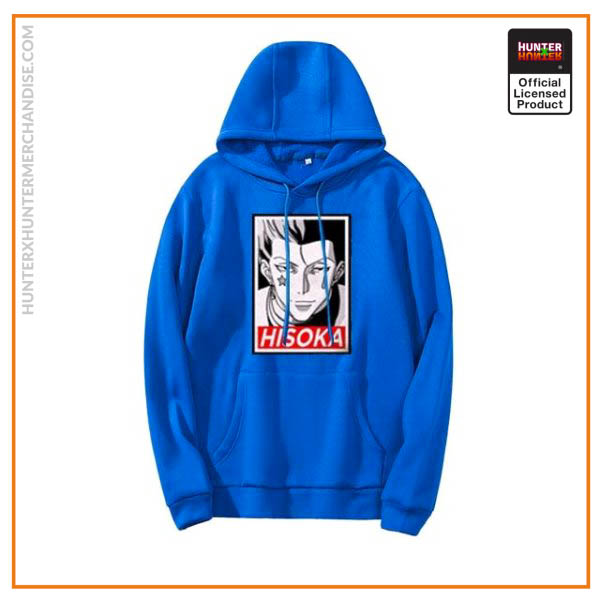 product image 1595951540 - Hunter x Hunter Store