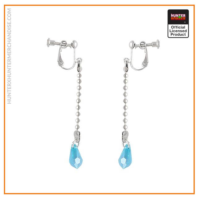product image 1588267077 - Hunter x Hunter Store