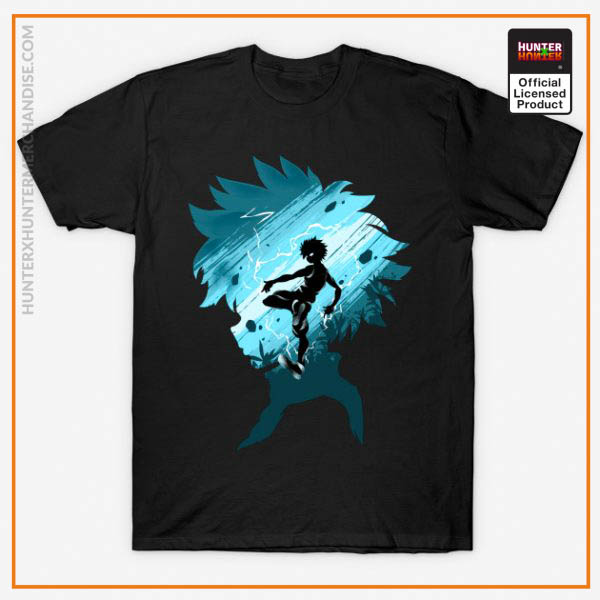 9604334 0 - Hunter x Hunter Store