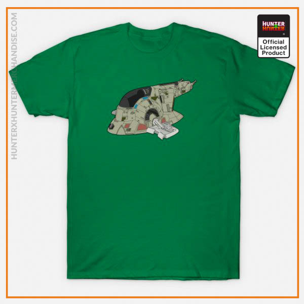 17264496 0 - Hunter x Hunter Store
