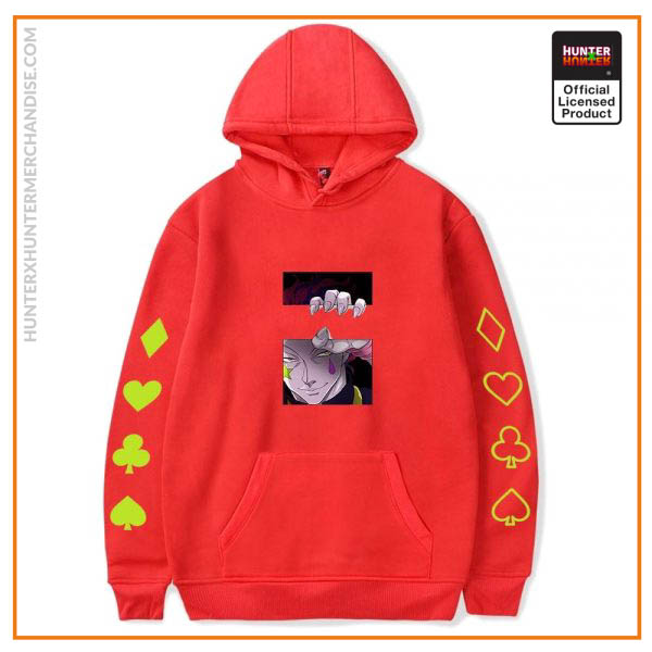 product image 1602542921 - Hunter x Hunter Store