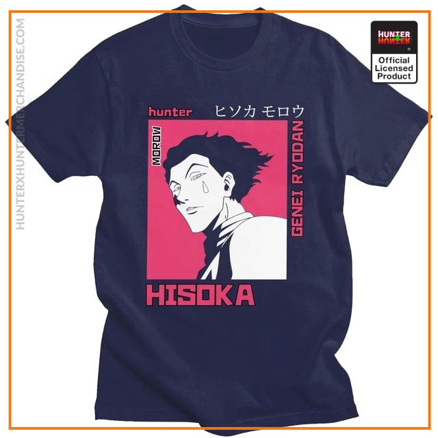 product image 1486123718 - Hunter x Hunter Store