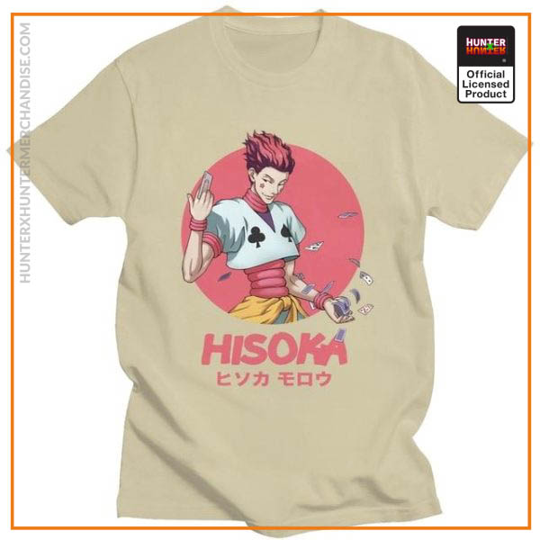product image 1473180746 - Hunter x Hunter Store
