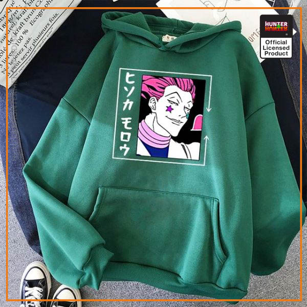 product image 1535764074 - Hunter x Hunter Store