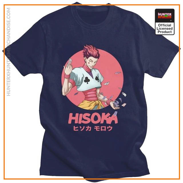 product image 1473180752 - Hunter x Hunter Store