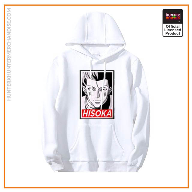 product image 1595951545 - Hunter x Hunter Store