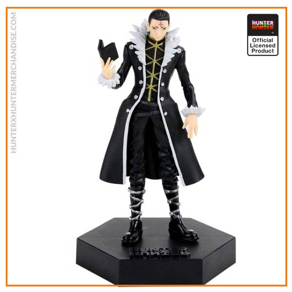 product image 1630090818 - Hunter x Hunter Store