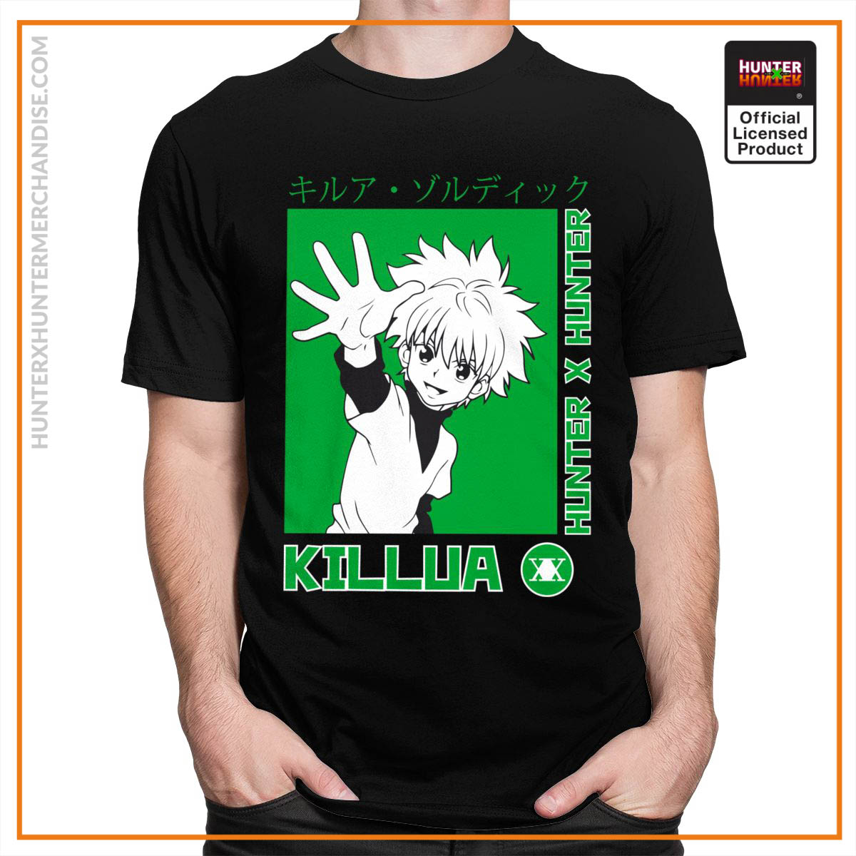 product image 1476679799 - Hunter x Hunter Store