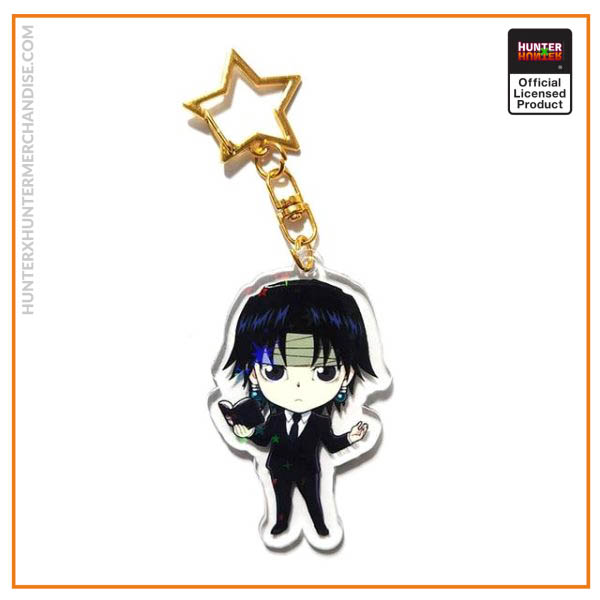 product image 1391510331 - Hunter x Hunter Store