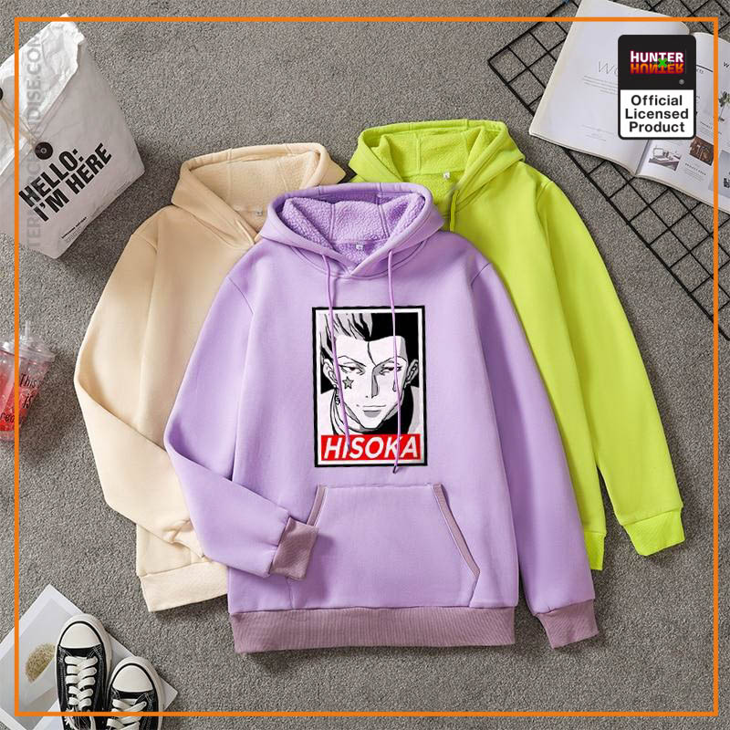 product image 1595951533 - Hunter x Hunter Store