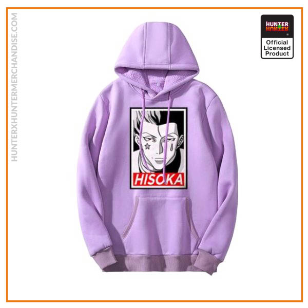 product image 1595951544 - Hunter x Hunter Store