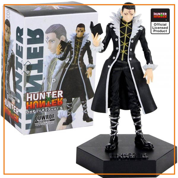 product image 1630090809 - Hunter x Hunter Store