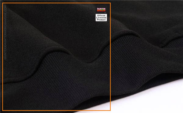 product image 1633328150 - Hunter x Hunter Store