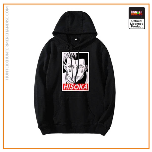 product image 1595951539 - Hunter x Hunter Store