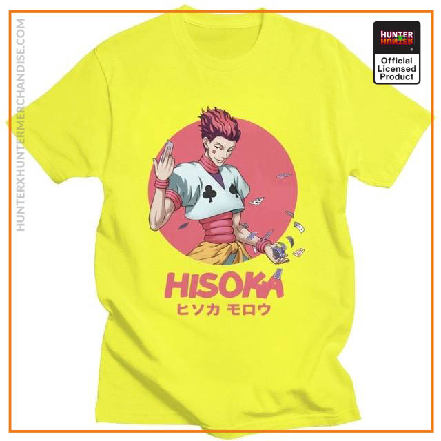 product image 1473180751 - Hunter x Hunter Store