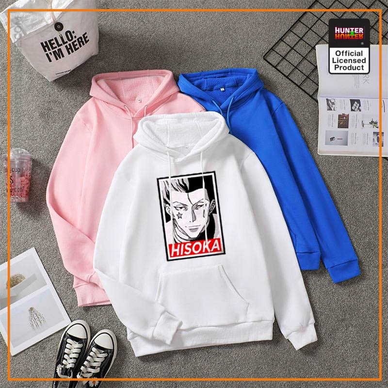product image 1595951536 - Hunter x Hunter Store