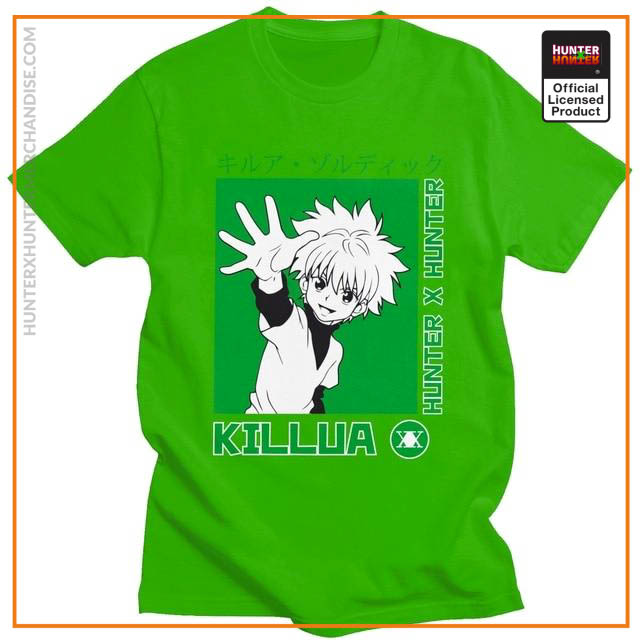 product image 1476679808 - Hunter x Hunter Store