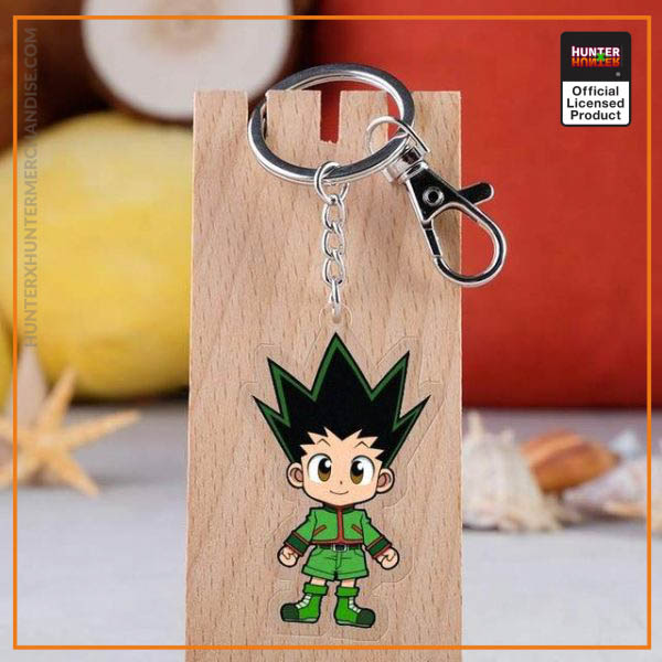 product image 1344070805 - Hunter x Hunter Store
