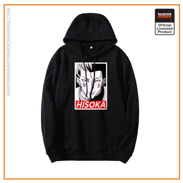 product image 1595951539 - Hunter x Hunter Store