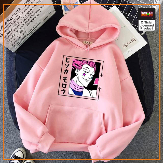 product image 1535764075 - Hunter x Hunter Store