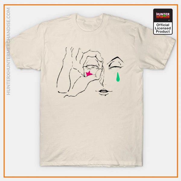 589823 1 - Hunter x Hunter Store