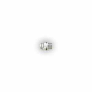 img-5
