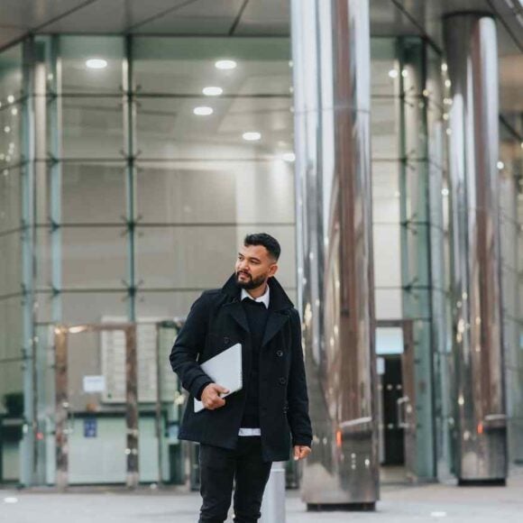 Temporary Foreign Work Permit Program ImmigCanada temporary-foreign-work-permit-program-immigcanada