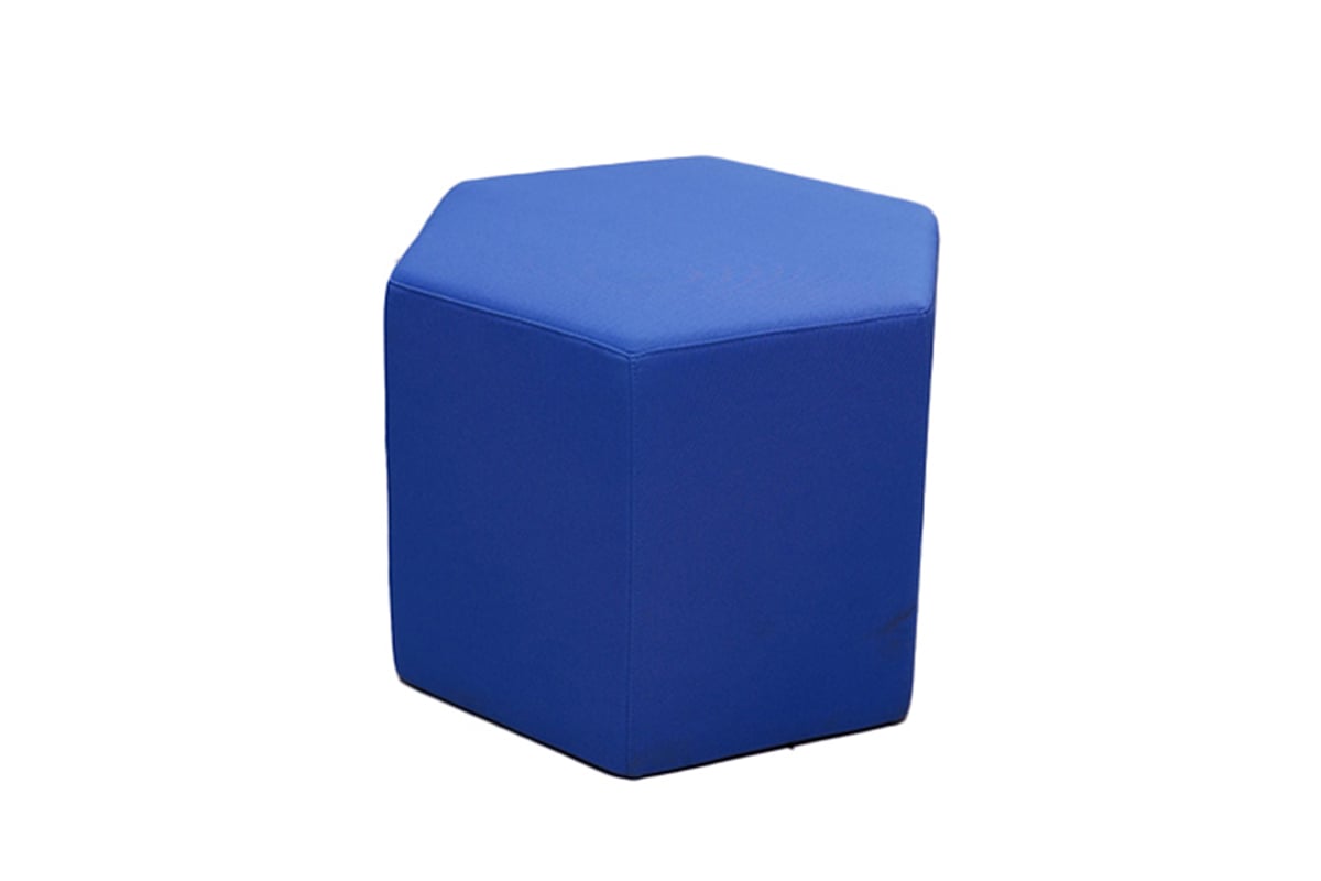 pouf-hexagon-infinity-furniture-limited