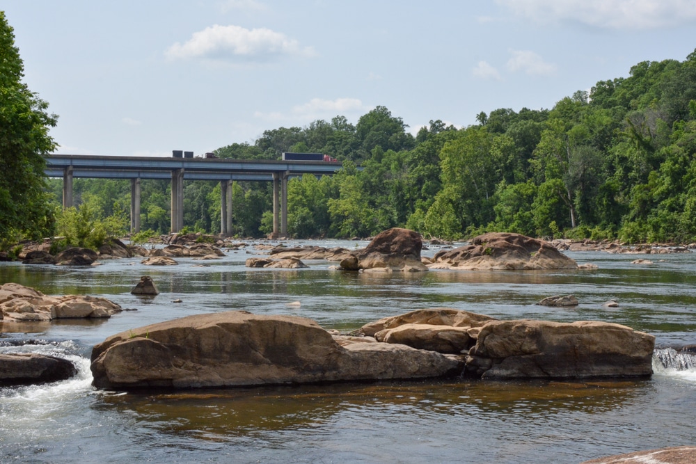 Find Your Windshield Replacement in Stafford, VA