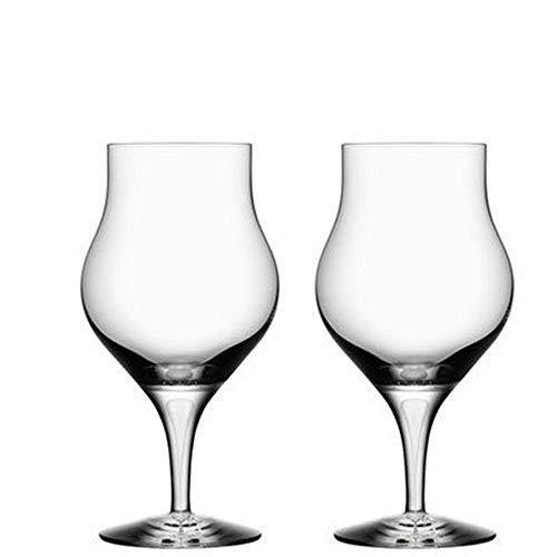 What is a Whiskey Glass Called?