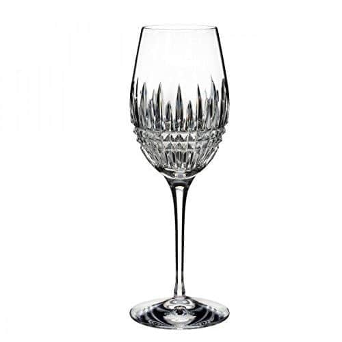 Choose the Best Wine Glasses for Your Taste